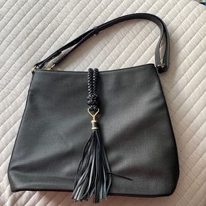 Stella & Dot Purse